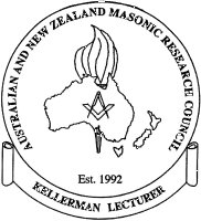ANZMRC