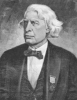 Albert_Gallatin_Mackey_1.jpg - 5930 Bytes