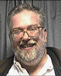Andrew Prescott.jpg 