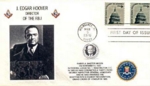 hoover.jpg
