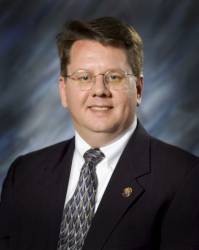 W.Bro. MARK A. TABBERT 33