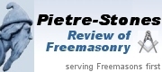 PSbanner