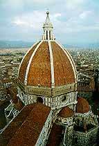 Smariafiori.jpg - 8623 Bytes