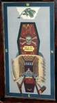3emulationUGLE.jpg
