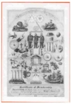 400tboddfellows2.jpg
