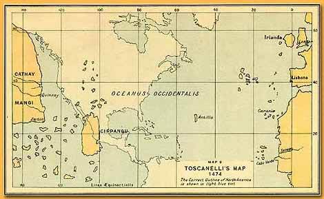 Toscanelli_map