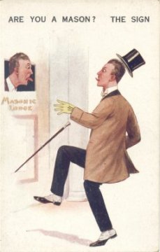 card2.jpg - 15697 Bytes