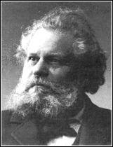 Giousu� Carducci