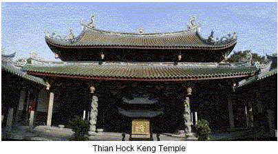 china06.jpg - 23037 Bytes