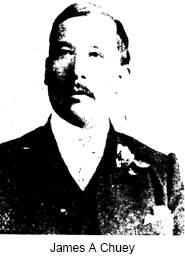 china13.jpg - 8233 Bytes