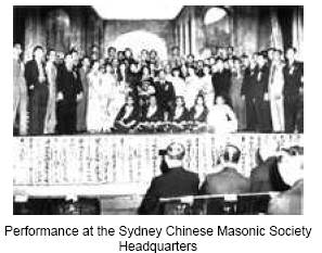 china14.jpg - 15721 Bytes