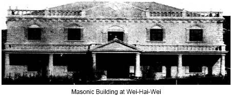 china21.jpg - 19596 Bytes