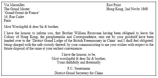china22.jpg - 27814 Bytes