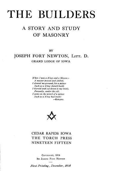cover_page