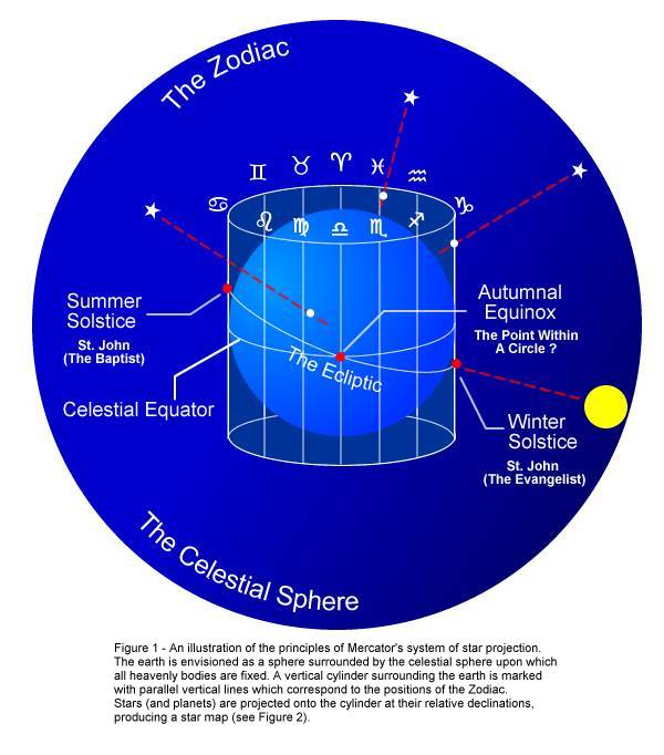 equinox01.jpg