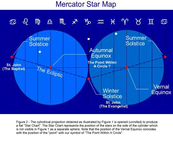 equinox02.jpg
