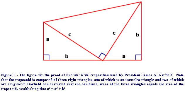 euclid01.jpg - 25575 Bytes