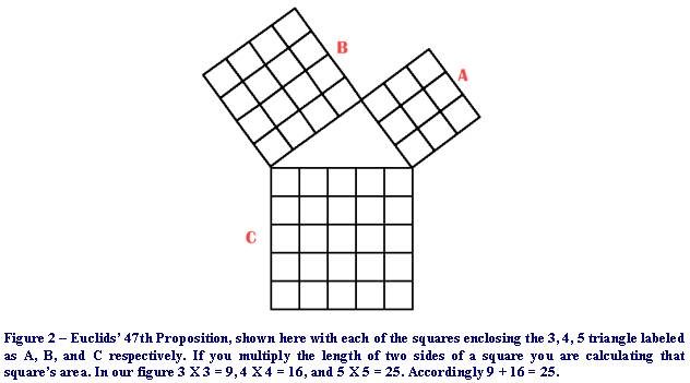 euclid02.jpg - 28517 Bytes