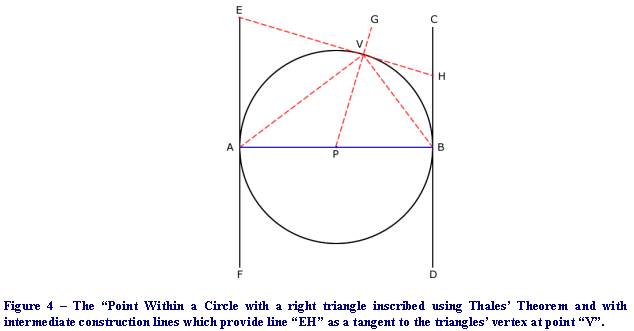 euclid04.jpg - 17653 Bytes