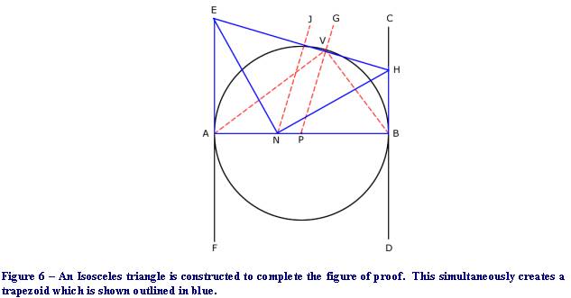 euclid06.jpg - 16297 Bytes