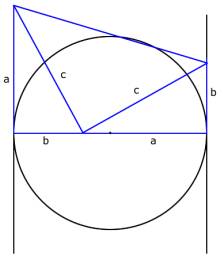 euclid07.jpg - 6555 Bytes