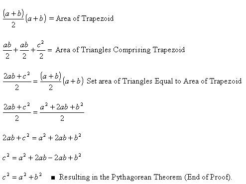 euclid08.jpg - 21175 Bytes