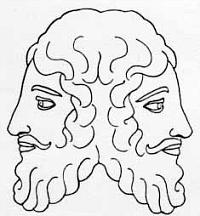 janus.jpg