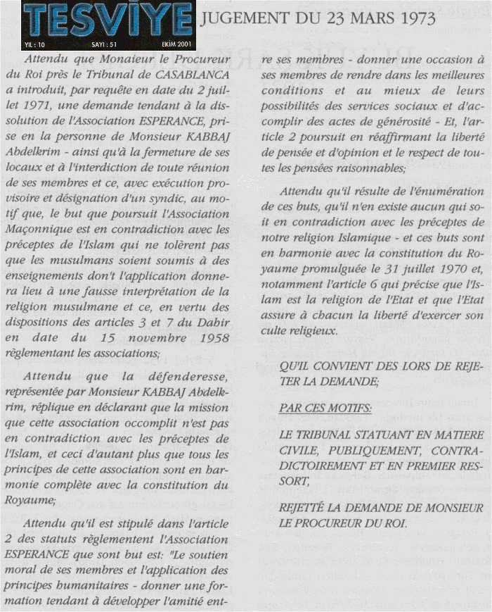 judgmorocco73.jpg - 85431 Bytes
