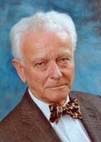 Julian Rees