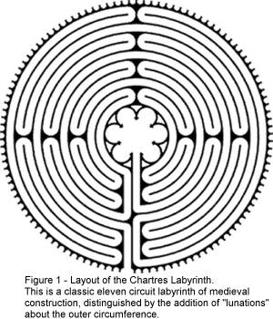 labyrinth01.jpg 