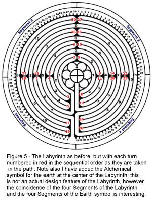 labyrinth05
