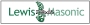 lewismasonic.com