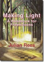 makinglightBookCover