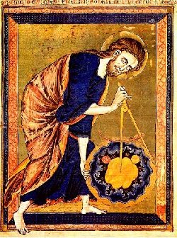 pantocrator.jpg - 46234 Bytes