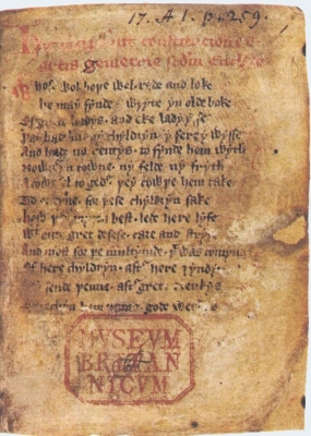 regius_firstpage