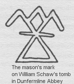 schaw_mark
