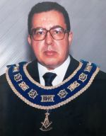 Jo�o Correia Silva Filho