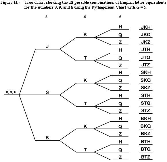 specul09.jpg - 32887 Bytes