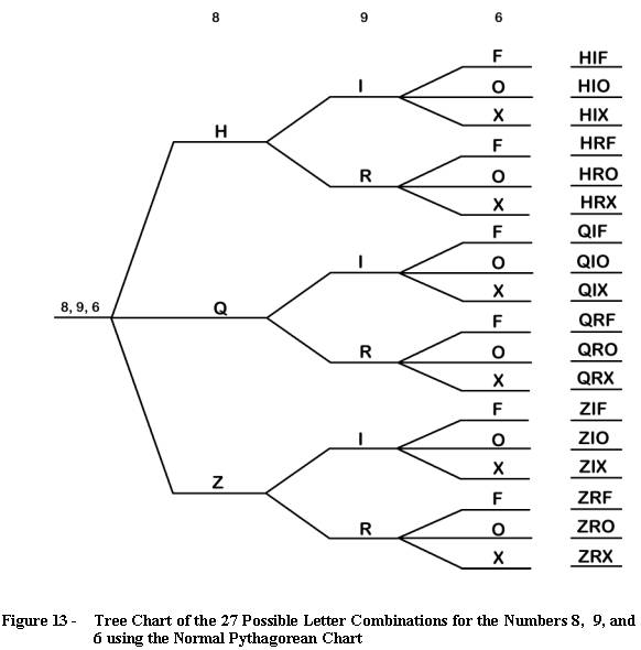 specul11.jpg - 30396 Bytes