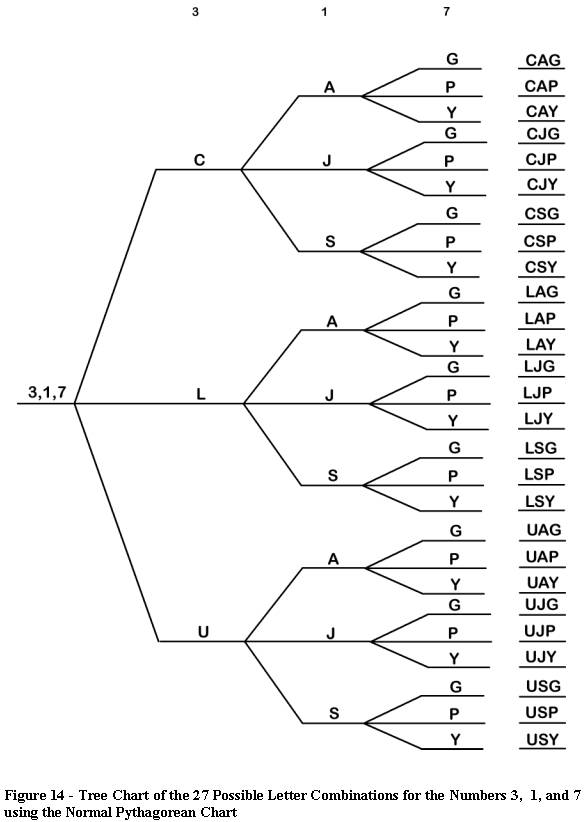 specul12.jpg - 40950 Bytes
