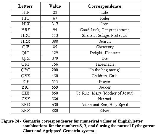 specul20.jpg - 48051 Bytes