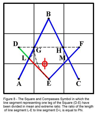 sq08.jpg