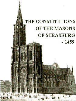 strasb.gif - 18828 Bytes