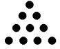el_s�1.gif - 778 Bytes