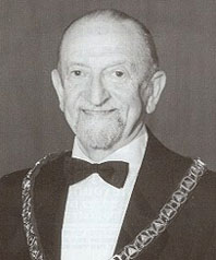Leon Zeldis